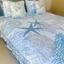 1 bedroom apartment for sale protaras famagusta 8832031 thumbnail 16994022