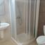 1 bedroom apartment for sale protaras famagusta 8832031 thumbnail 16994024