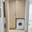 1 bedroom apartment for sale protaras famagusta 8832031 thumbnail 16994025