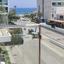 1 bedroom apartment for sale protaras famagusta 8832031 thumbnail 16994026