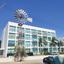 1 bedroom apartment for sale protaras famagusta 8832031 thumbnail 16994027