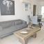 1 bedroom apartment for sale protaras famagusta 8832031 thumbnail 16994028