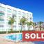 1 bedroom apartment sold protaras famagusta 8832031 thumbnail 16993987