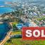 1 bedroom apartment sold protaras famagusta 8832031 thumbnail 16994000