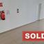 1 bedroom apartment sold protaras famagusta 8832031 thumbnail 16994001