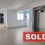 1 bedroom apartment sold protaras famagusta 8832031 thumbnail 16994002
