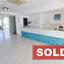 1 bedroom apartment sold protaras famagusta 8832031 thumbnail 16994003