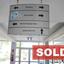 1 bedroom apartment sold protaras famagusta 8832031 thumbnail 16994004