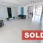 1 bedroom apartment sold protaras famagusta 8832031 thumbnail 16994005