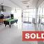 1 bedroom apartment sold protaras famagusta 8832031 thumbnail 16994006