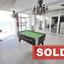 1 bedroom apartment sold protaras famagusta 8832031 thumbnail 16994007