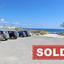1 bedroom apartment sold protaras famagusta 8832031 thumbnail 16994008