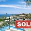 1 bedroom apartment sold protaras famagusta 8832031 thumbnail 16994009