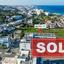 1 bedroom apartment sold protaras famagusta 8832031 thumbnail 16994010