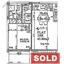 1 bedroom apartment sold protaras famagusta 8832031 thumbnail 16994017