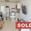 1 bedroom apartment sold protaras famagusta 8832031 thumbnail 16994021