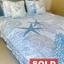 1 bedroom apartment sold protaras famagusta 8832031 thumbnail 16994022