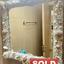1 bedroom apartment sold protaras famagusta 8832031 thumbnail 16994023