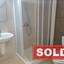 1 bedroom apartment sold protaras famagusta 8832031 thumbnail 16994024
