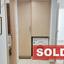 1 bedroom apartment sold protaras famagusta 8832031 thumbnail 16994025