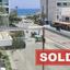 1 bedroom apartment sold protaras famagusta 8832031 thumbnail 16994026