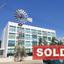1 bedroom apartment sold protaras famagusta 8832031 thumbnail 16994027