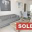 1 bedroom apartment sold protaras famagusta 8832031 thumbnail 16994028