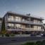 2 Bedroom Apartment for sale in Geroskipou, Paphos thumbnail 15948513