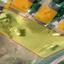 1168 SQM Plot for sale in Klirou, Nicosia thumbnail 16168671