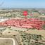 33594 SQM Land for sale in Pera Orinis, Nicosia thumbnail 16701346