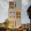 2 Bedroom Apartment for sale in Agioi Omologitai, Nicosia thumbnail 16754587