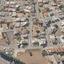 595 SQM Plot for sale in Anthoupoli Limassol, Limassol thumbnail 16811595