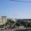 2 bedroom apartment for rent agios nektarios limassol 8275031 thumbnail 16000017