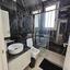 2 bedroom apartment for rent kaimakli nicosia 8884031 thumbnail 17289209