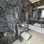 2 bedroom apartment for rent kaimakli nicosia 8884031 thumbnail 17289211