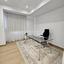 2 bedroom apartment for rent kaimakli nicosia 8884031 thumbnail 17289212