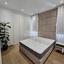 2 bedroom apartment for rent kaimakli nicosia 8884031 thumbnail 17289213