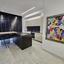 2 bedroom apartment for rent kaimakli nicosia 8884031 thumbnail 17289216