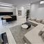 2 bedroom apartment for rent kaimakli nicosia 8884031 thumbnail 17289217
