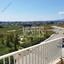 2 bedroom apartment for rent strovolos nicosia 8588031 thumbnail 15697673