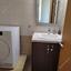 2 bedroom apartment for rent strovolos nicosia 8588031 thumbnail 15697674