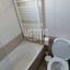 2 bedroom apartment for rent strovolos nicosia 8588031 thumbnail 15697675
