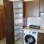 2 bedroom apartment for rent strovolos nicosia 8588031 thumbnail 15697676
