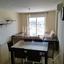 2 bedroom apartment for rent strovolos nicosia 8588031 thumbnail 15697677