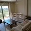 2 bedroom apartment for rent strovolos nicosia 8588031 thumbnail 15697678