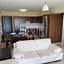 2 bedroom apartment for rent strovolos nicosia 8588031 thumbnail 15697679