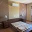 2 bedroom apartment for rent strovolos nicosia 8588031 thumbnail 16662252