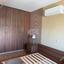 2 bedroom apartment for rent strovolos nicosia 8588031 thumbnail 16662253
