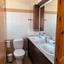 2 bedroom apartment for rent strovolos nicosia 8588031 thumbnail 16662254