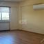 2 bedroom apartment for rent strovolos nicosia 8588031 thumbnail 16662255